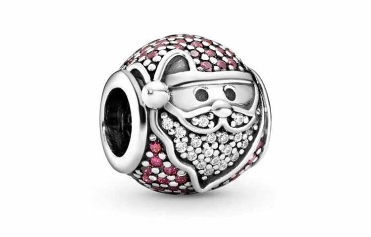 Pandora