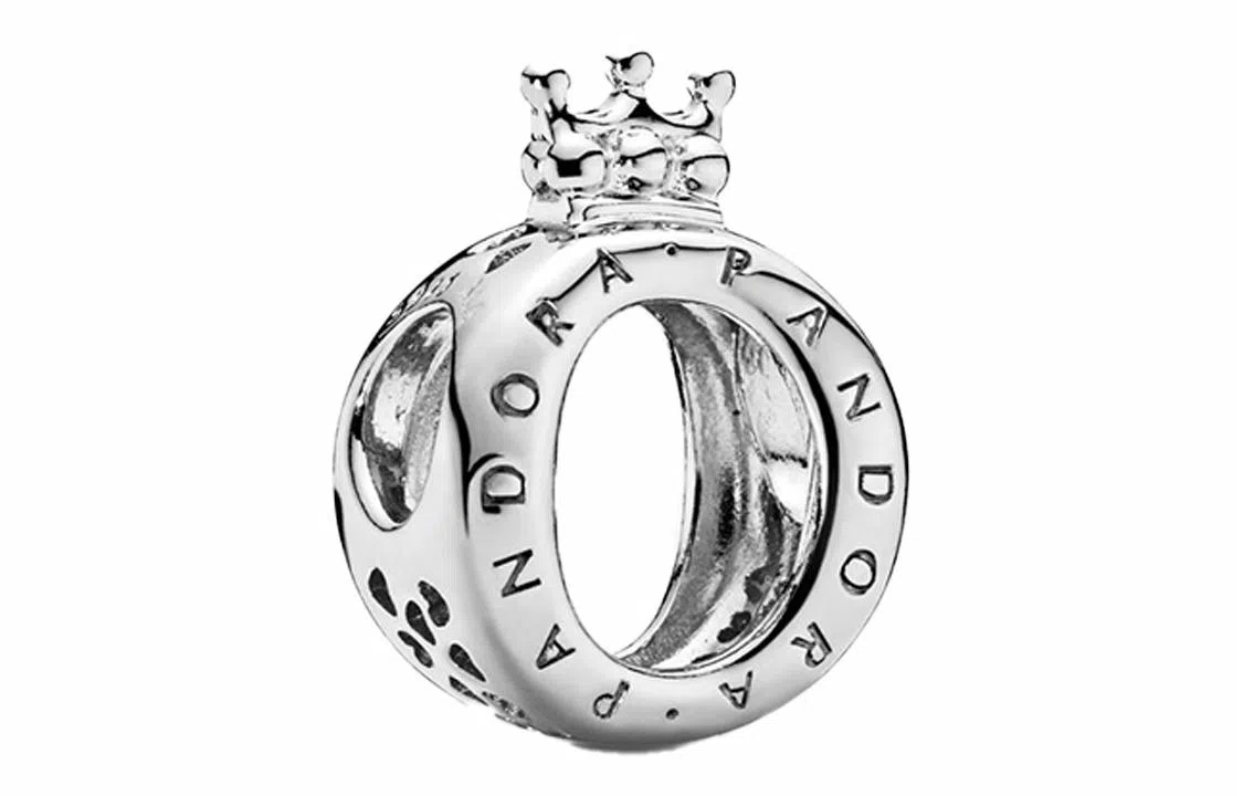 Pandora O