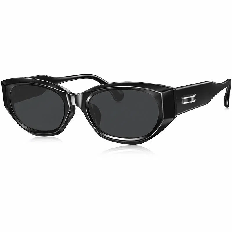 PARIM Cat Eye Sunglasses