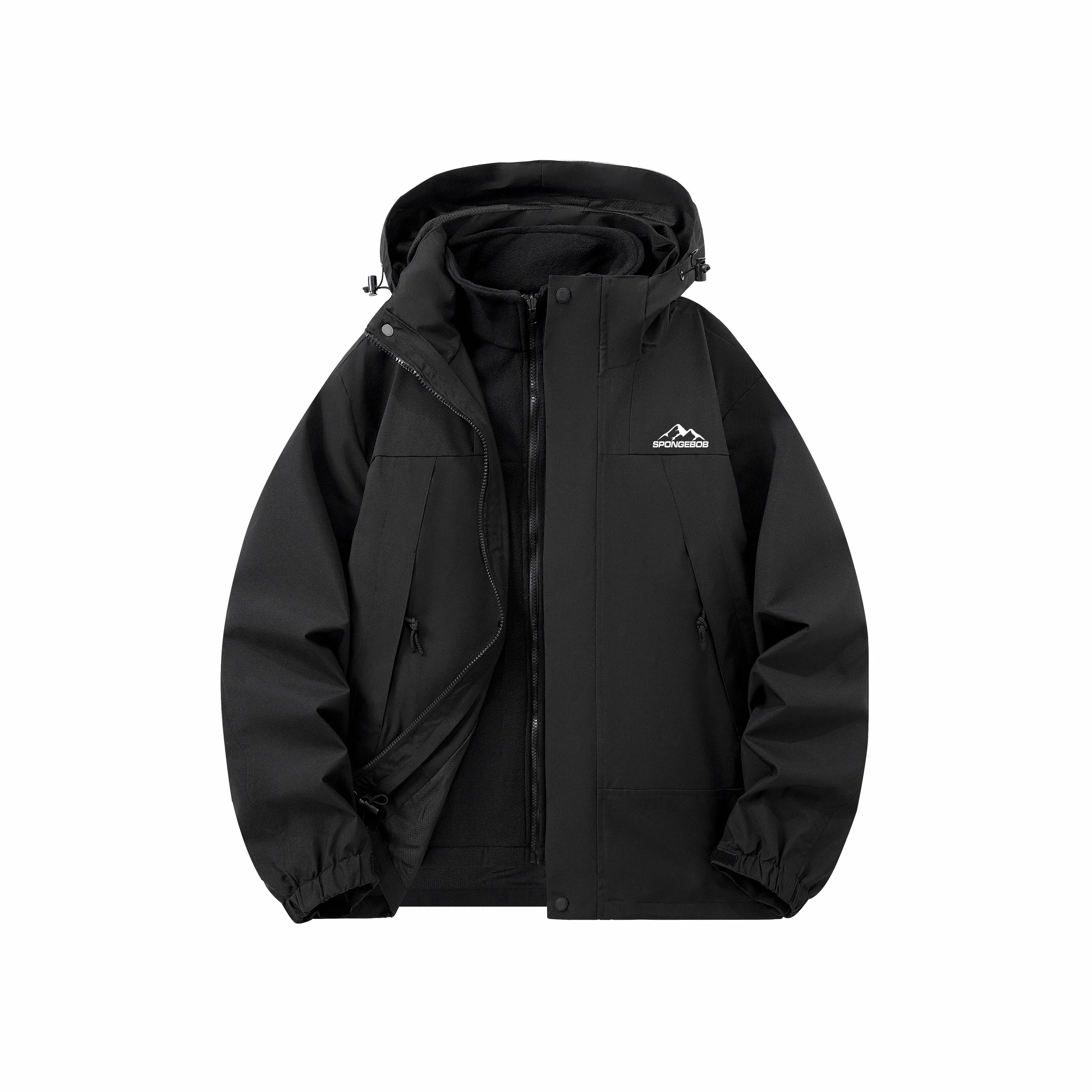 SPONGEBOB SQUAREPANTS