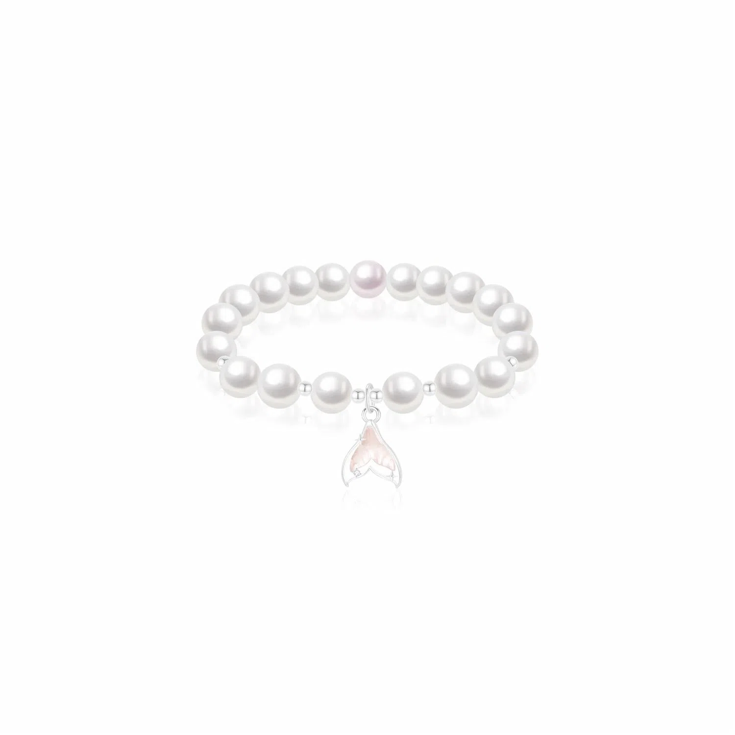 Cuz strange Intention