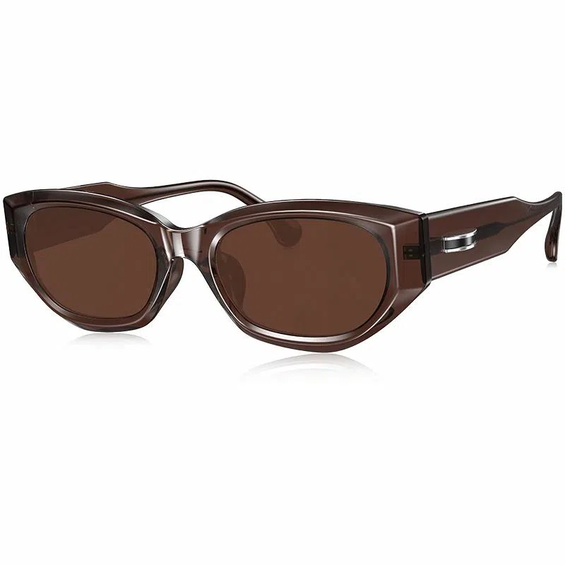 PARIM Cat Eye Sunglasses