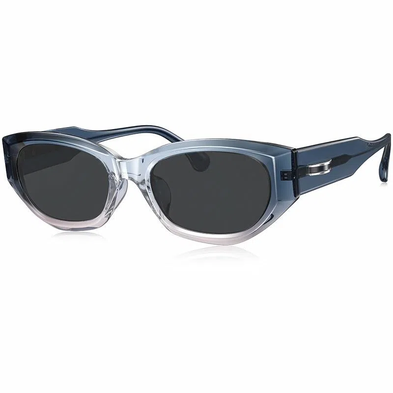 PARIM Cat Eye Sunglasses