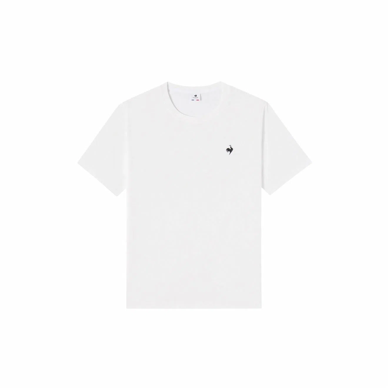 le coq sportif T