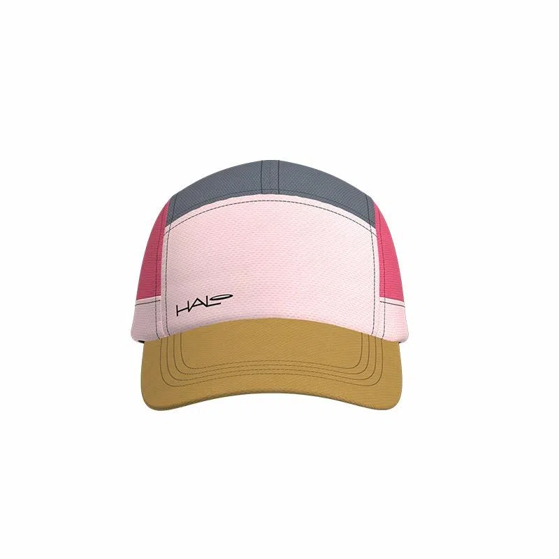 HALO Dryline Cap