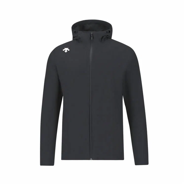 DESCENTE TRAINING UPF50+