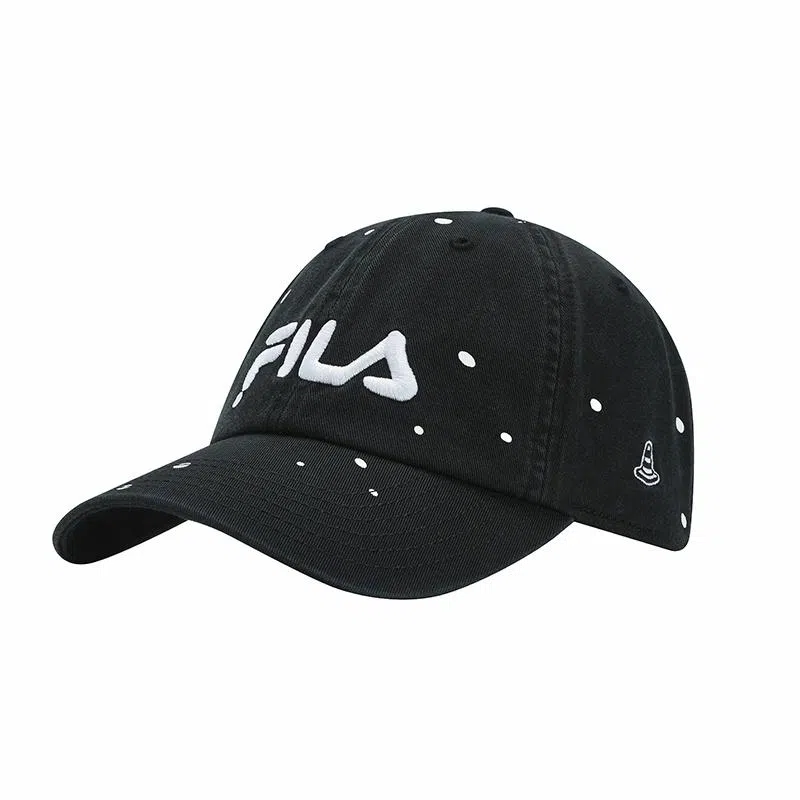 FILA