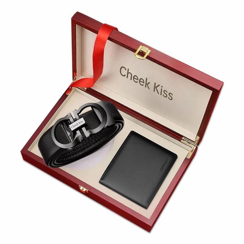 cheekkiss 3.5cm