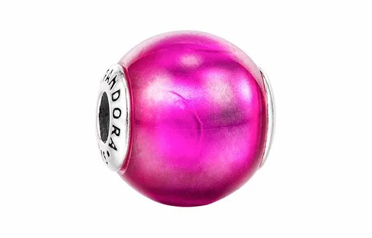Pandora ESSENCE