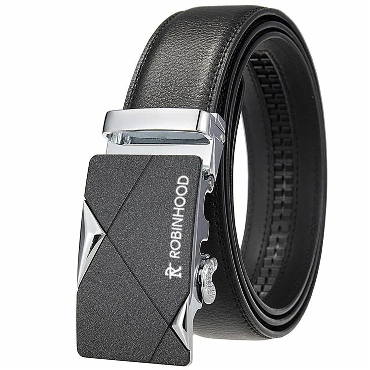 ROBINHOOD 3.5CM