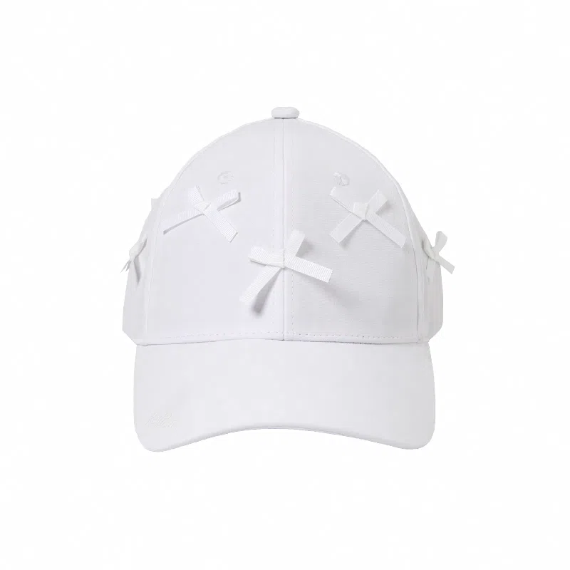 Keypote Golf