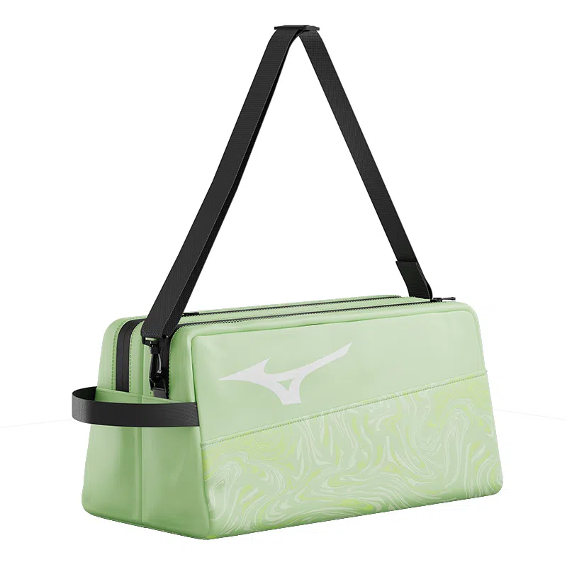 Mizuno Crossbody Bag
