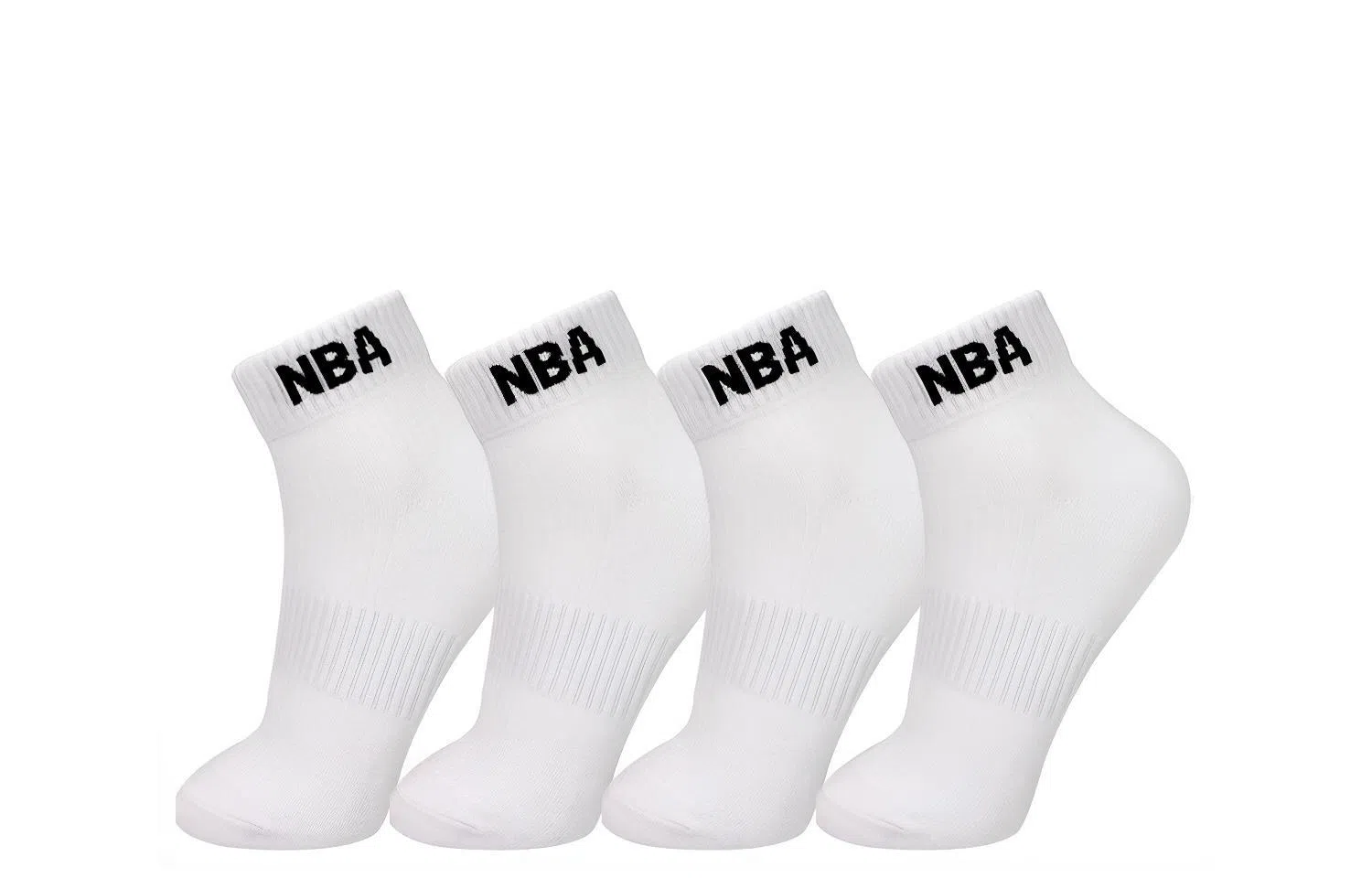 NBA LOGO 4