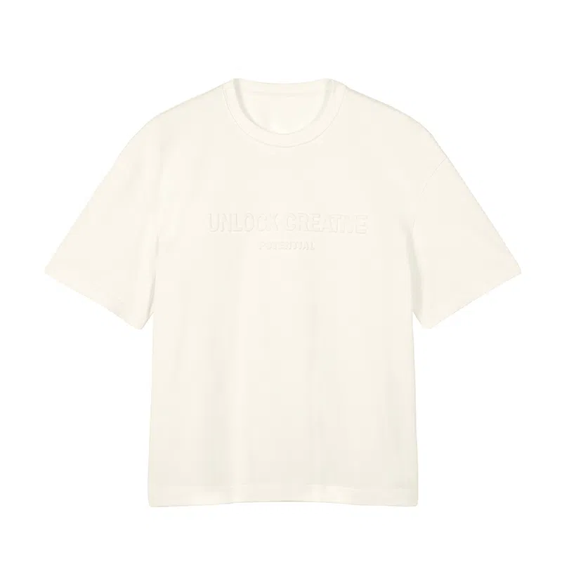 osens T