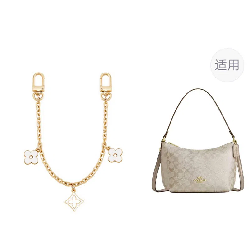 jingxi coach