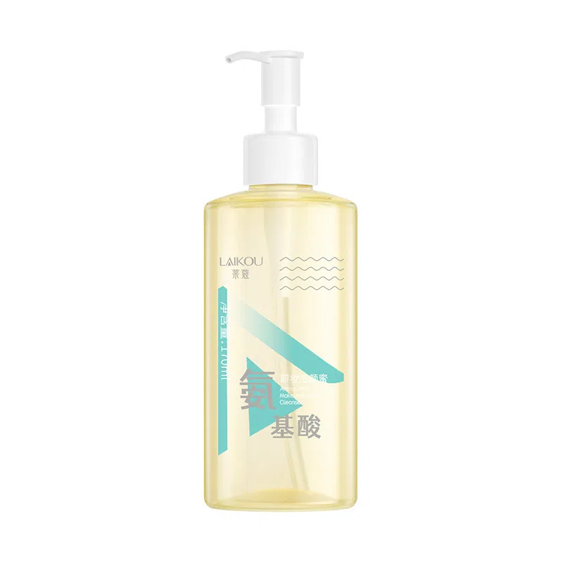 170ml