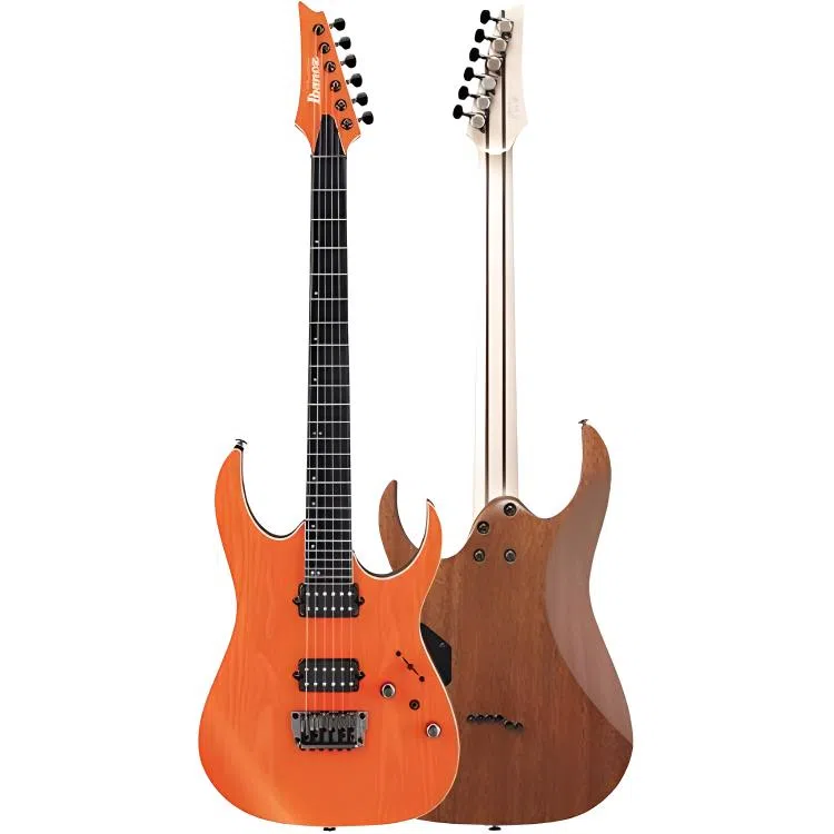Ibanez () RGR5221-TFR 24