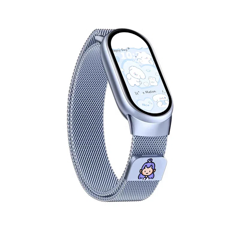 145210mm Xiaomi9876 543