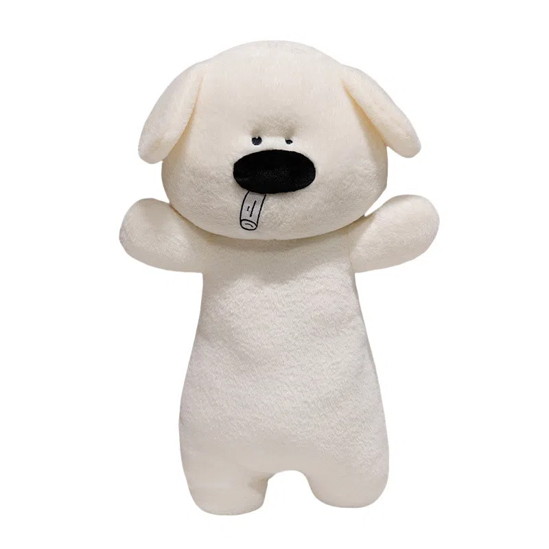 MLING 60cm110cm