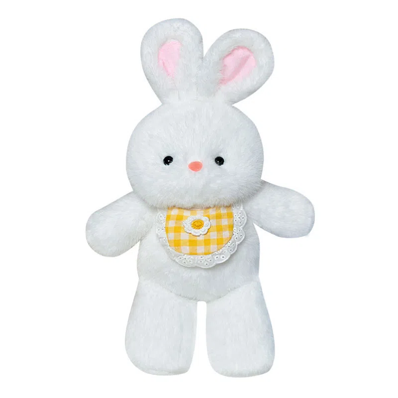 MENGMENGBUNNY 50cm