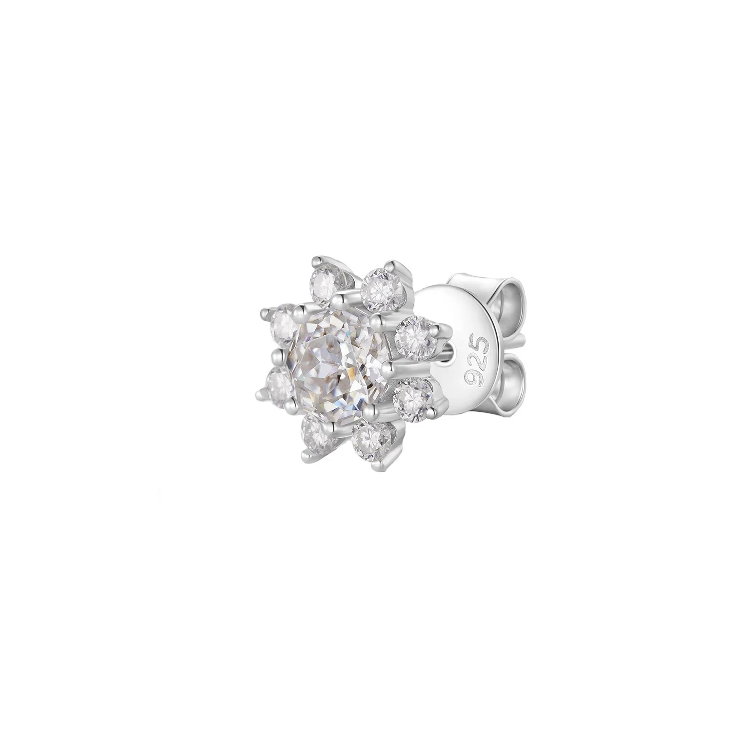 iCEGIANT iGT 925
