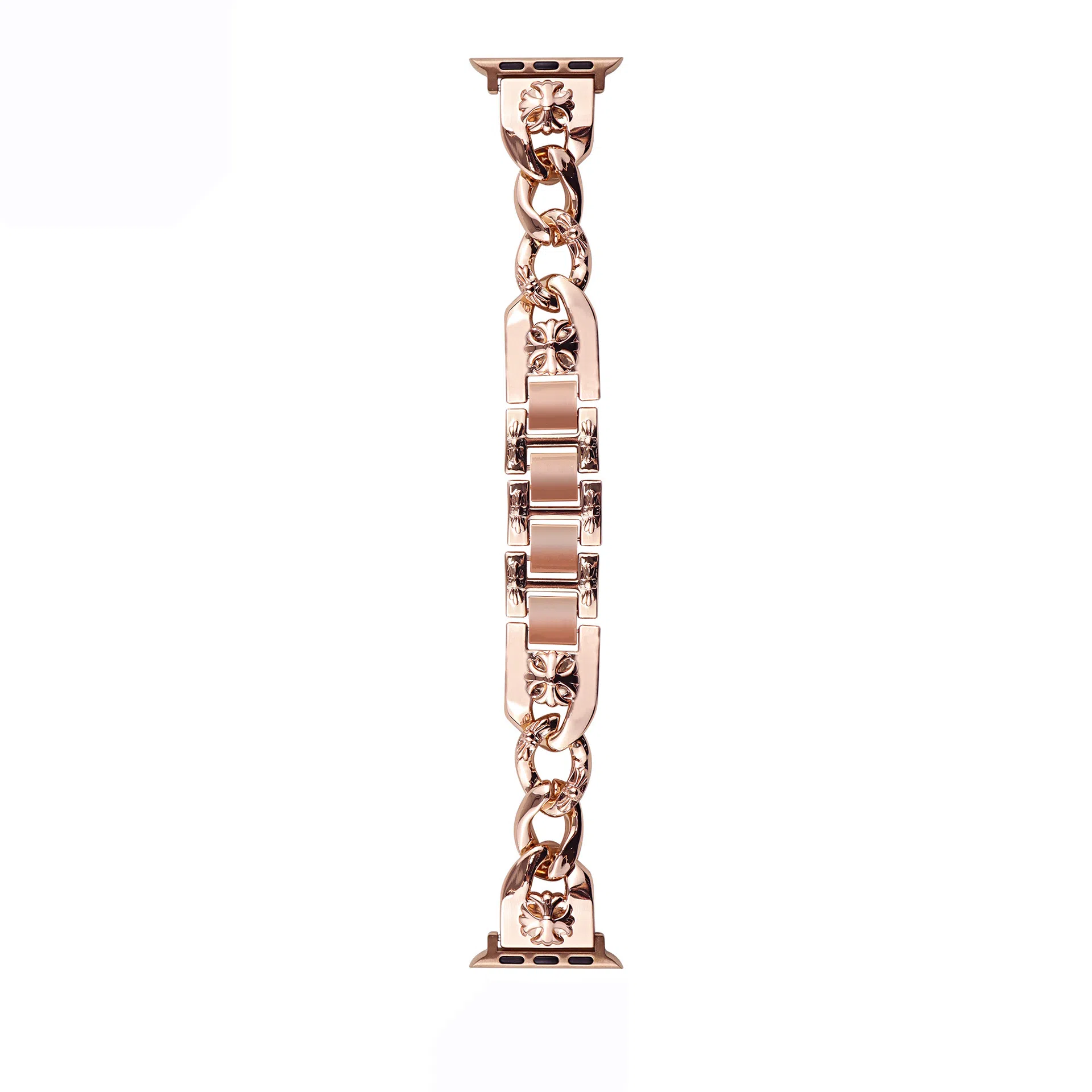 vobafe 21cm Apple iwatch S10987654321SEultra2ultra