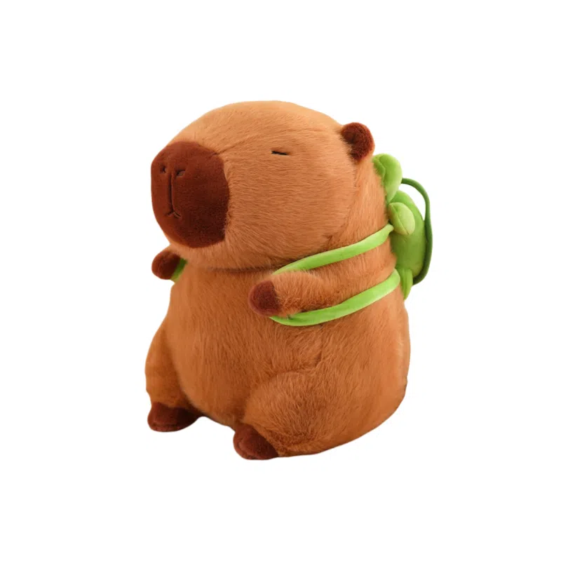 LEVENKENESS 22cm33cm45cm