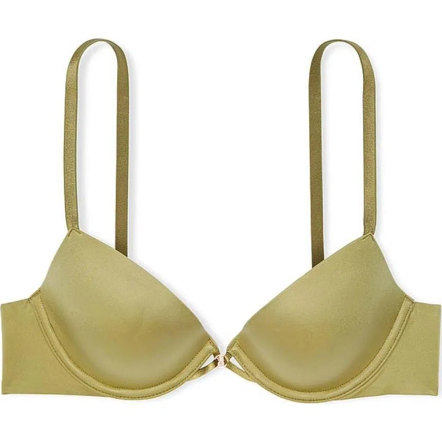 Victoria's Secret VERY SEXY Logo