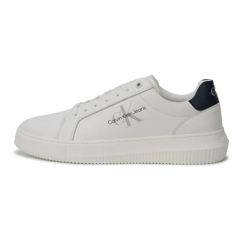 CKJ CALVIN KLEIN JEANS