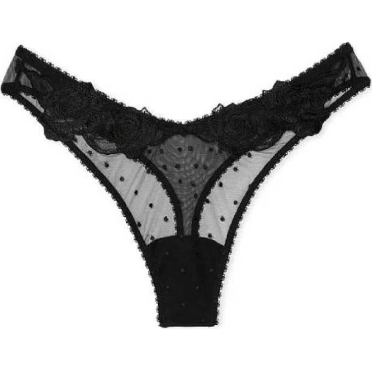 Victoria's Secret VERY SEXY 1