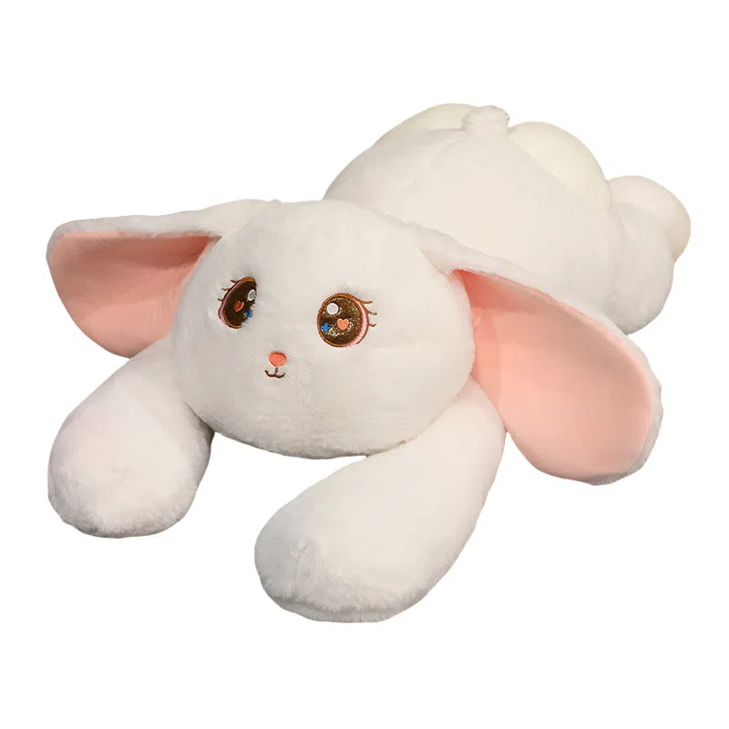MLING 45cm60cm80cm