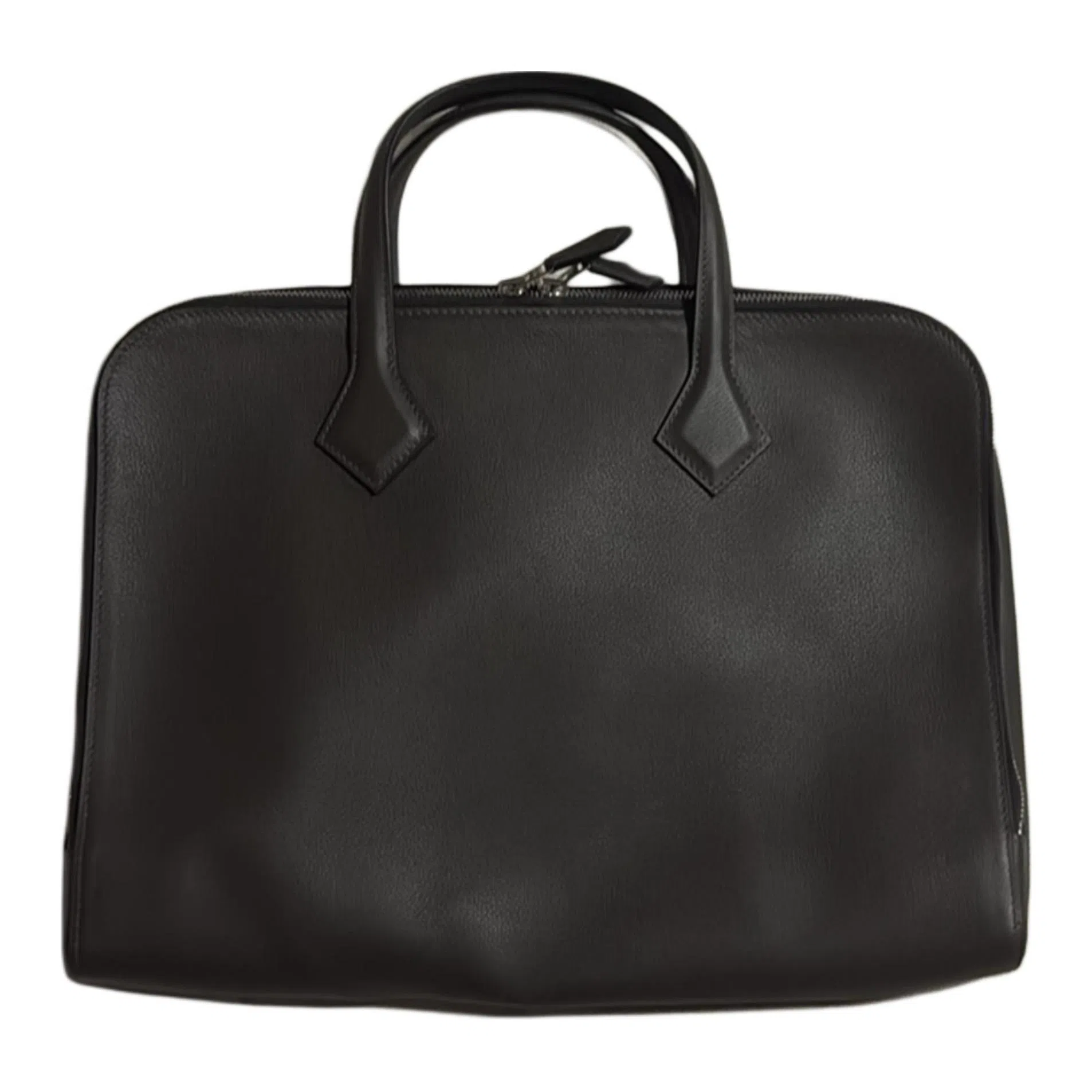 Hermes Victoria Light