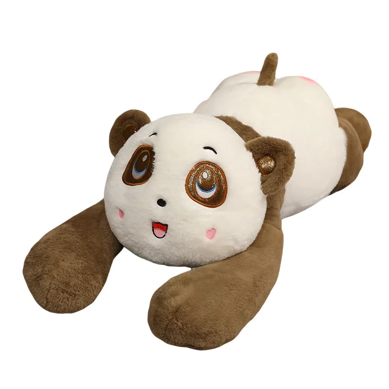 MLING 45cm60cm80cm