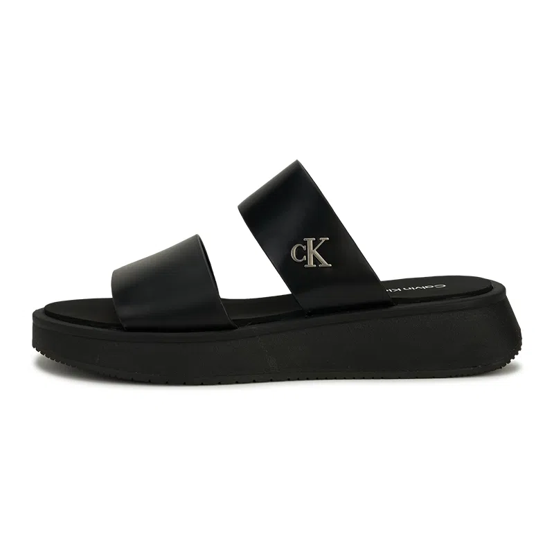 CKJ CALVIN KLEIN JEANS