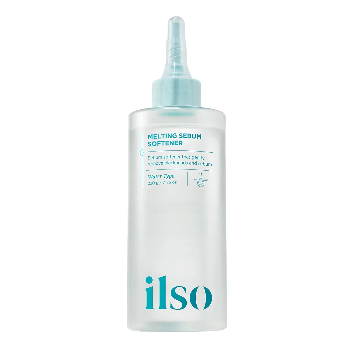 ILSO 220g