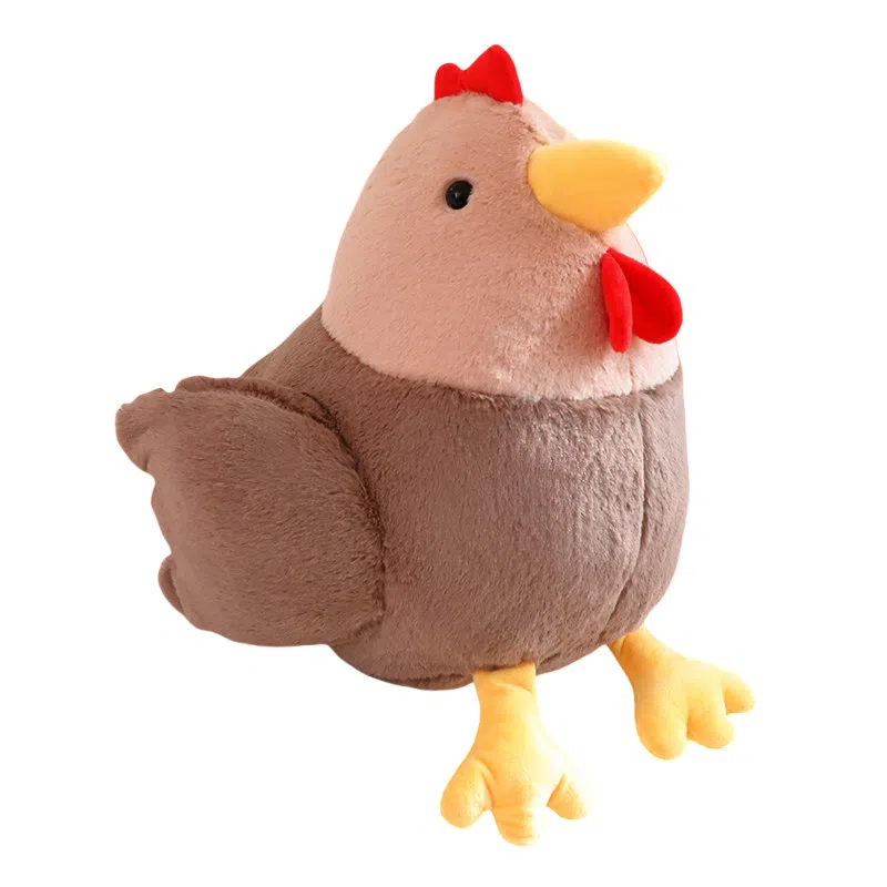 MLING 30cm40cm