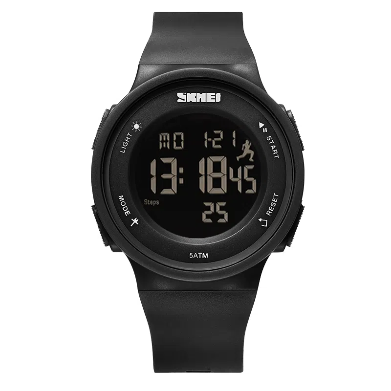 SKMEI SKM-7019