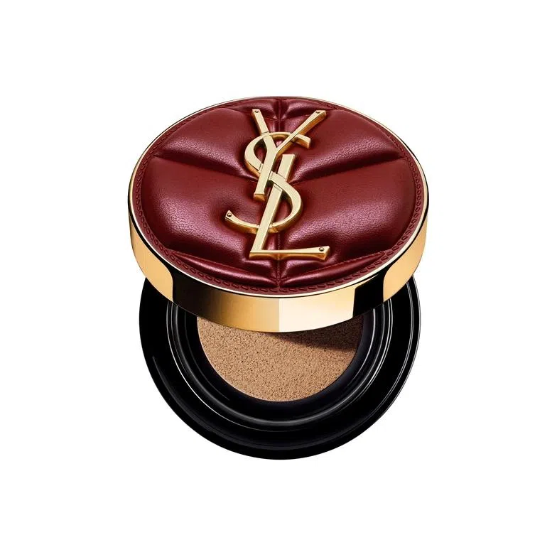 YSL 14g