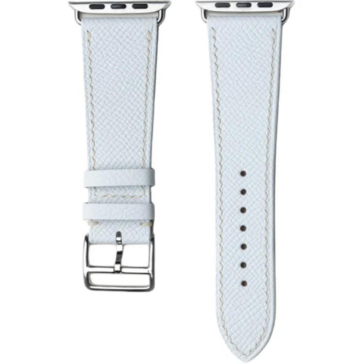 Benchmark 75115mm S9S8Ultra AppleWatch