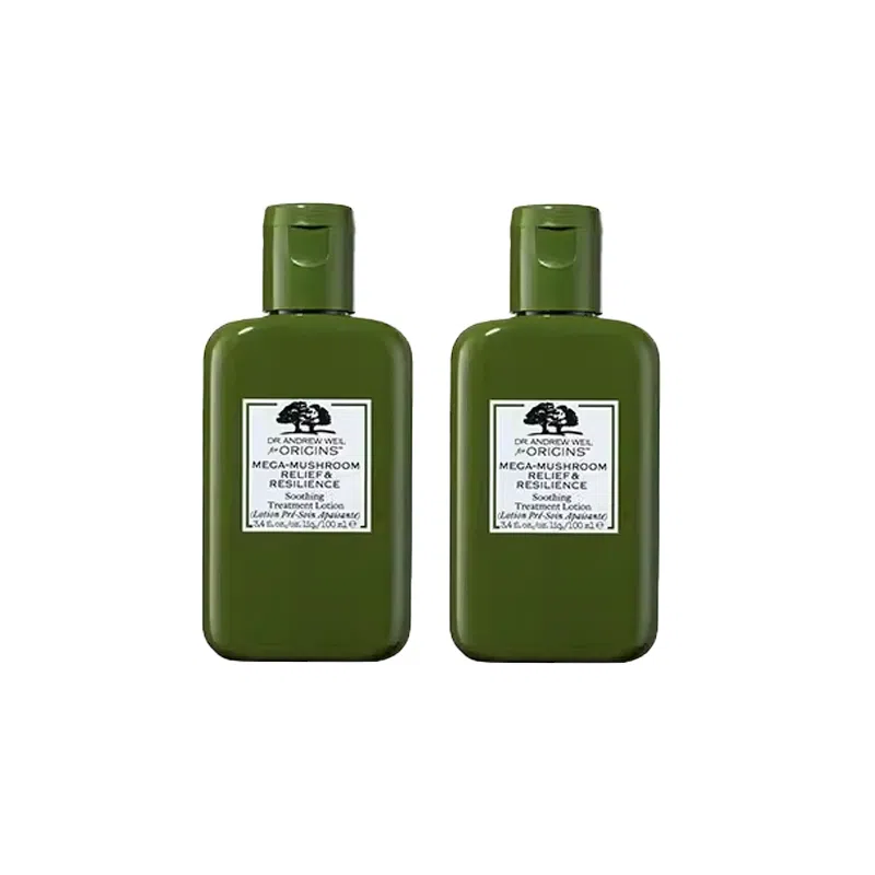 100ml100ml*2200ml400ml