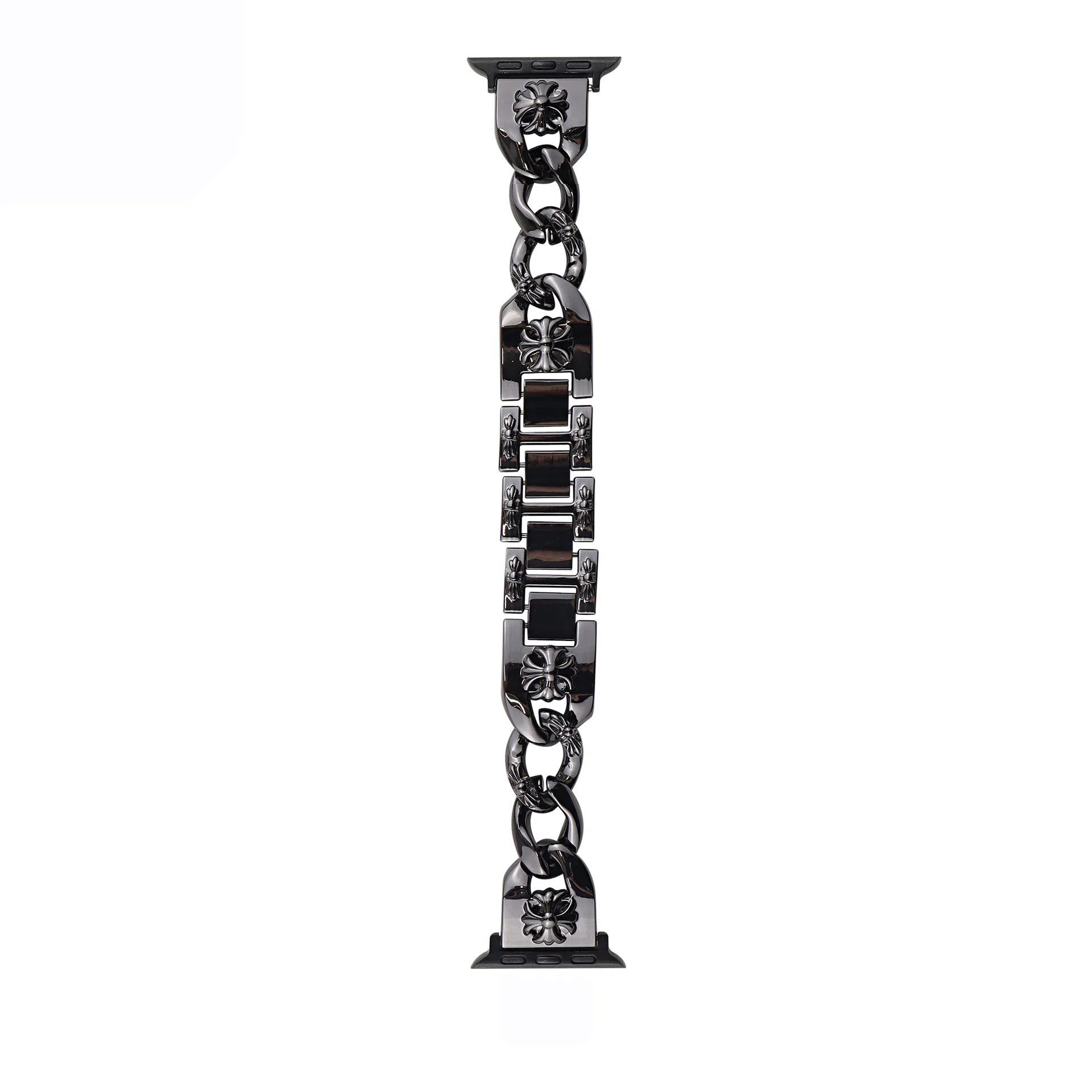 vobafe 21cm Apple iwatch S10987654321SEultra2ultra