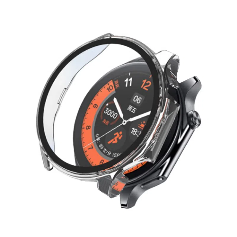 IBOANN oppowatchxOPPO Watch XOPPOWatchX