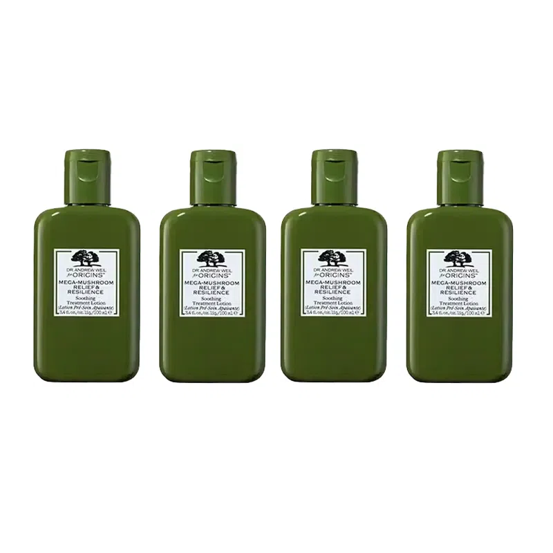 100ml100ml*2200ml400ml