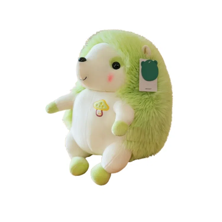 AECELI 23cm30cm40cm