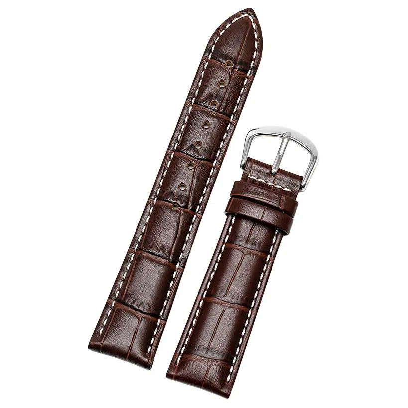 FUDIEN ckdw 175-200mm ckdw