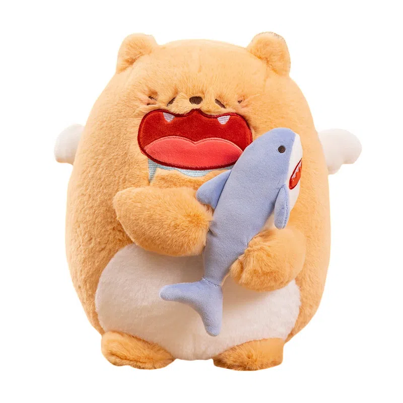 MLING 30cm