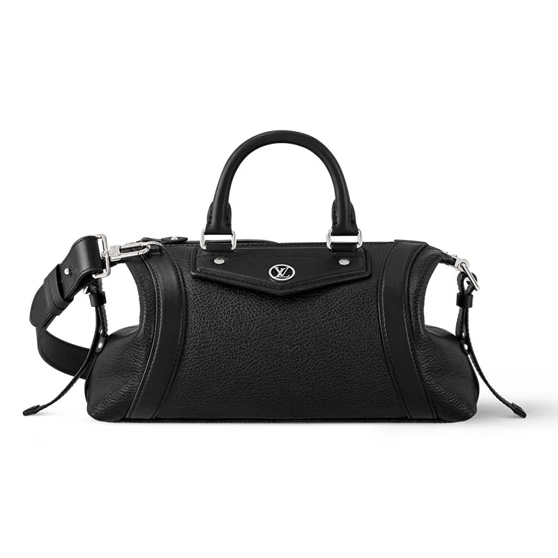 LOUIS VUITTON BIKER PM