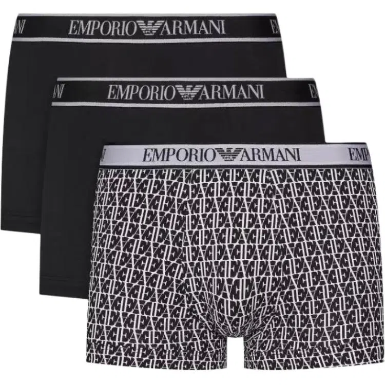 Emporio Armani