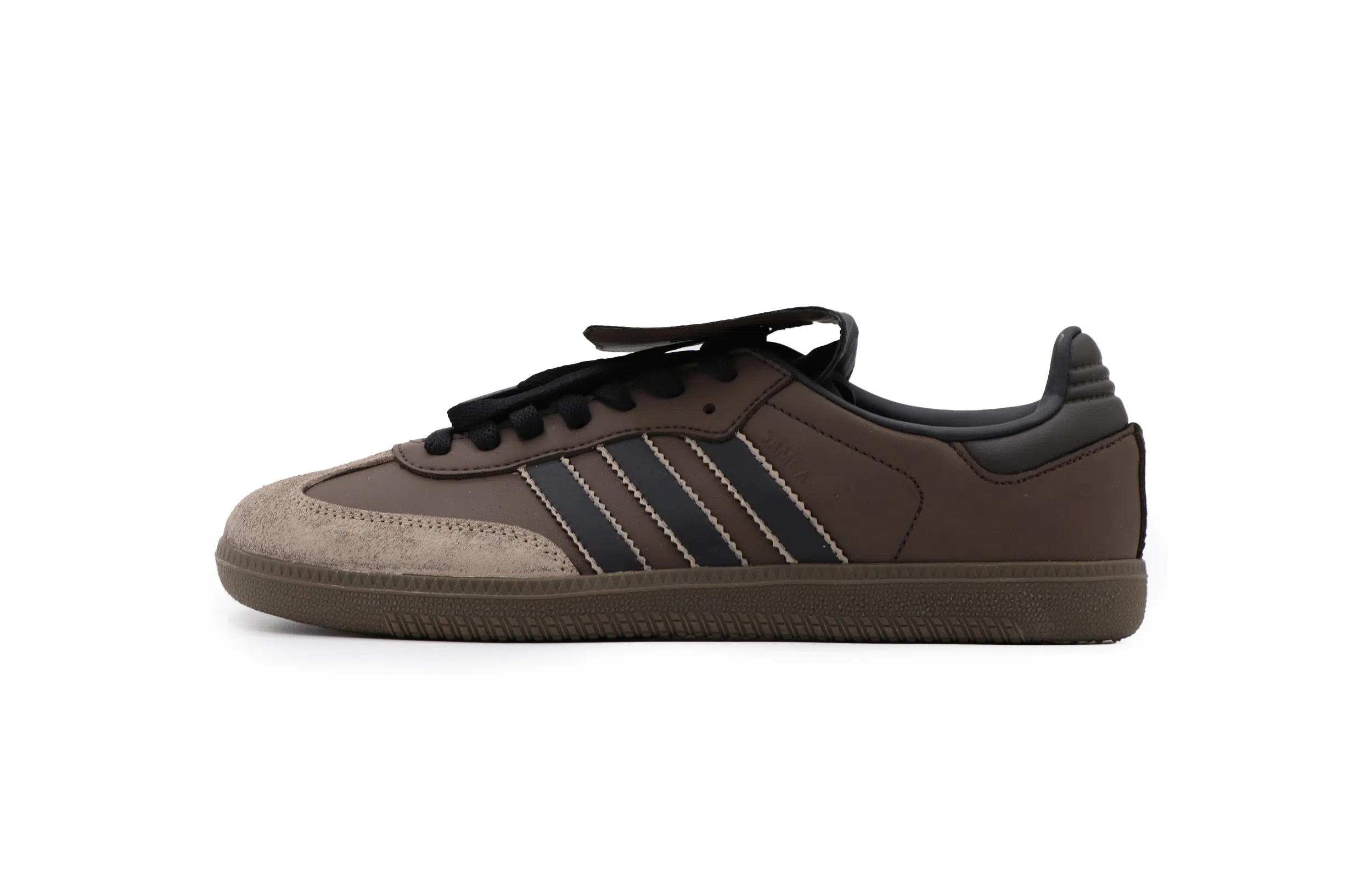 adidas originals SAMBA OG