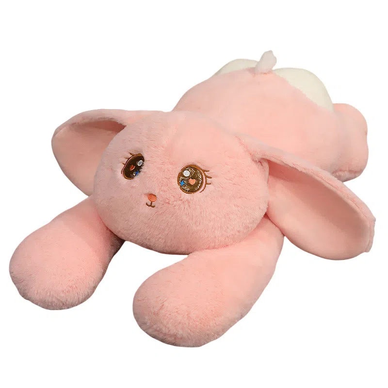 MLING 45cm60cm80cm